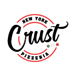 Crust Pizzeria