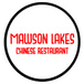 Mawson Lakes Chinese Restaurant