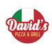 David's Pizza & Grill