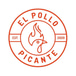 El Pollo Picante