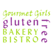 Gourmet Girls Gluten Free Bakery / Bistro