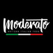 Moderato Ristorante