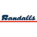 Randall's Rapid Grocery