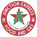 Junction Express Food Mart