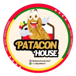 Patacon House Miami Llc