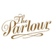 The Parlour