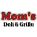 Mom's Deli & Grill