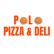 Polo Pizza & Deli-