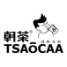 Tsaocaa