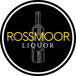 Rossmoor Liquor