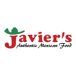 Javier's