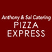 Anthony & Sal's Pizza Express