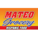 Mateo Grocery