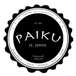 PAIKU