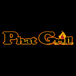 Phat Grill restaurant