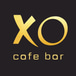 XO Cafe Bar