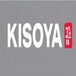 KISOYA