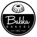 Babka Bakers