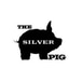 The Silver Pig Bar & Oyster Room