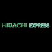 Hibachi express