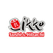 Ikko Sushi & Habachi