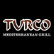 Turco Mediterranenan Grill