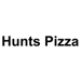 Hunts Pizza