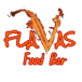 Flavas Food Bar