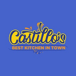 Castillo's Mexican Restaurant