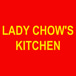 Lady Chow's Kitchen