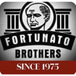 Fortunato Brothers - Abingdon (Emmorton Rd)