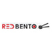 Red Bento Moscow