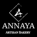 Annaya Artisan Bakery