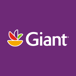 Giant