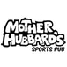 Mother Hubbard's