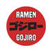 Ramen Gojiro