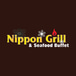 Nippon Grill & Seafood Buffet