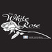 The White Rose Spaghetti House