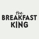 The Breakfast King
