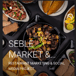 Seble Market And Cafe