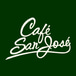 Cafe San Jose