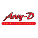 Aroy D Thai Cuisine