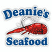 Deanies Seafood