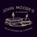 John Moore's Deli