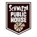 Schmizza Public House