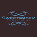 Sweetwater Tavern and Grille