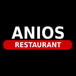 Anios Restaurant