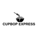 Cupbop Express