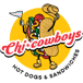 Chi-Cowboys