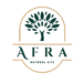 afra natural life